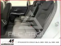 2026 Honda Zr-V Zhi Zai