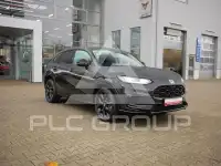 2026 Honda 