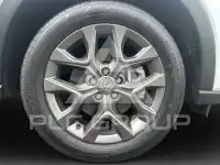 2026 Honda Zr-V Zhi Zai