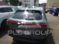 2026 Honda HR-V