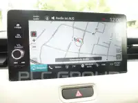 2026 Honda HR-V
