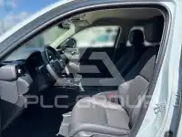 2026 Honda HR-V