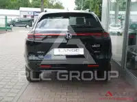 2026 Honda HR-V