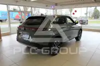 2026 Honda HR-V
