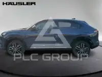 2026 Honda HR-V