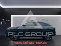 2026 Honda HR-V