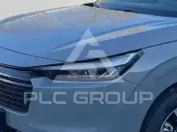 2026 Honda HR-V