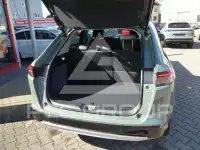 2026 Honda HR-V