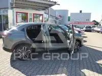 2026 Honda HR-V