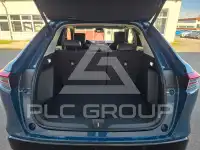 2026 Honda HR-V