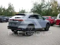 2026 Honda HR-V