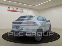 2026 Honda HR-V