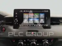 2026 Honda HR-V