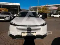2026 Honda HR-V