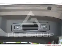 2026 Honda HR-V
