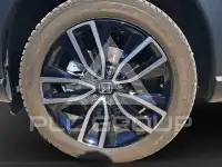 2026 Honda HR-V