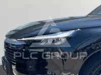 2026 Honda HR-V