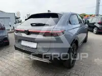 2026 Honda HR-V
