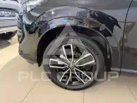 2026 Honda HR-V