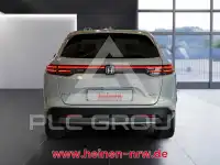 2026 Honda HR-V