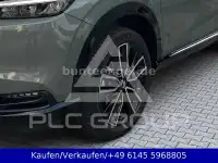 2026 Honda HR-V