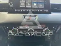 2026 Honda HR-V