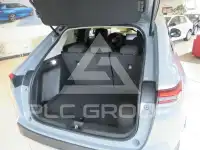 2026 Honda HR-V