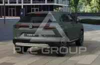 2026 Honda HR-V