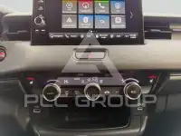 2026 Honda HR-V