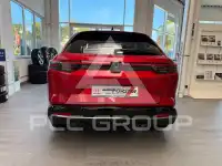 2026 Honda HR-V