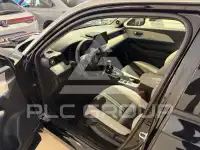 2026 Honda HR-V
