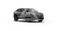 2026 Honda HR-V