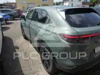 2026 Honda HR-V