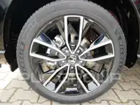 2026 Honda HR-V