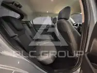 2026 Honda HR-V