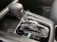2026 Honda HR-V