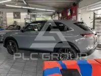 2026 Honda HR-V