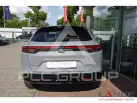 2026 Honda HR-V