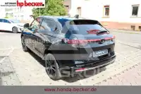 2026 Honda HR-V