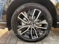 2026 Honda HR-V