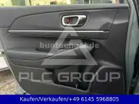 2026 Honda HR-V
