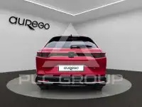 2026 Honda HR-V