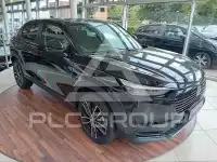 2026 Honda HR-V
