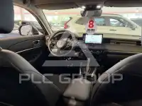 2026 Honda HR-V