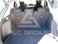 2026 Honda HR-V