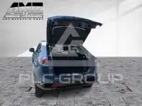 2026 Honda HR-V