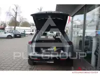2026 Honda HR-V
