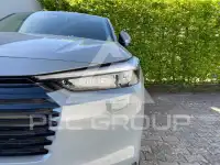 2026 Honda HR-V