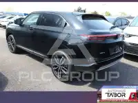 2026 Honda HR-V