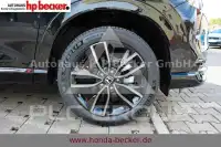2026 Honda HR-V